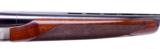 Cased Winchester model 23 XTR Pigeon Grade Double 12 Gauge Shotgun 26" Mod/I.C. - 6 of 12