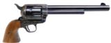 Colt SAA 7 1/2" 357 Magnum 3rd Gen B/CC New In Box Unfired Unturned with Papwerwork - 5 of 15