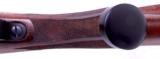 GORGEOUS Custom Mauser Rifle chambered in 375 Holland & Holland Jim Duncan Gunsmith - 9 of 12