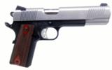 ANIB Springfield Armory PX9104L Lightweight 1911 With Night Sights In The Box 2-Tone - 3 of 9