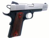 ANIB Springfield Armory PX9104L Lightweight 1911 With Night Sights In The Box 2-Tone - 4 of 9