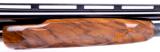 GORGEOUS Winchester “Y” Model 12 Custom 12 Ga Trap Shotgun XXX Wood Soft Touch Recoil System
- 9 of 9