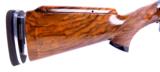 GORGEOUS Winchester “Y” Model 12 Custom 12 Ga Trap Shotgun XXX Wood Soft Touch Recoil System
- 6 of 9