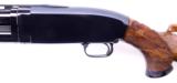 GORGEOUS Winchester “Y” Model 12 Custom 12 Ga Trap Shotgun XXX Wood Soft Touch Recoil System
- 3 of 9