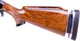 GORGEOUS Winchester “Y” Model 12 Custom 12 Ga Trap Shotgun XXX Wood Soft Touch Recoil System
- 5 of 9