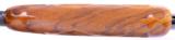 GORGEOUS Winchester “Y” Model 12 Custom 12 Ga Trap Shotgun XXX Wood Soft Touch Recoil System
- 8 of 9