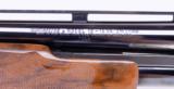 GORGEOUS Winchester “Y” Model 12 Custom 12 Ga Trap Shotgun XXX Wood Soft Touch Recoil System
- 2 of 9
