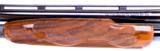 GORGEOUS Winchester “Y” Model 12 Custom 12 Ga Trap Shotgun XXX Wood Soft Touch Recoil System
- 7 of 9