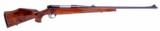 German P1043 Weatherby Mark V Deluxe in 7mm Weatherby Magnum With Sights - 10 of 11