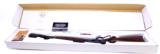 NIB Winchester model 1892 Deluxe Takedown rifle chambered in .44-40 caliber - 7 of 7