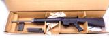 ANIB ArmaLite M15A4 (T) TBN NM Semi Automatic Rifle in .223 – 5.56 caliber RARE 24" SSHB - 5 of 6