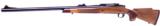 Early Remington 700 Safari Grade BDL Deluxe Custom Shop 375 H&H Mfd 1979 - 11 of 11