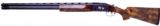 GORGEOUS Custom Krieghoff model 32 San Remo 12 Ga Shotgun 2 Barrels W/410 28 20 Briley Tubes
- 14 of 15