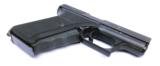 NIB Heckler & Koch H&K P7 M8 - P7M8 9mm Pistol 2/Mags Target All Matching Numbers 1988
- 4 of 13
