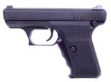 NIB Heckler & Koch H&K P7 M8 - P7M8 9mm Pistol 2/Mags Target All Matching Numbers 1988
- 2 of 13
