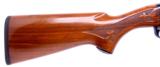 RARE Matched Pair Remington Wingmaster Model 870 .410 & 28 Gauge Shotguns #726 NICE - 6 of 15