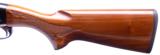 RARE Matched Pair Remington Wingmaster Model 870 .410 & 28 Gauge Shotguns #726 NICE - 5 of 15