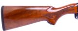RARE Matched Pair Remington Wingmaster Model 870 .410 & 28 Gauge Shotguns #726 NICE - 13 of 15