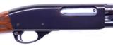 RARE Matched Pair Remington Wingmaster Model 870 .410 & 28 Gauge Shotguns #726 NICE - 7 of 15