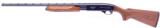 RARE Matched Pair Remington Wingmaster Model 870 .410 & 28 Gauge Shotguns #726 NICE - 3 of 15