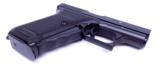 NIB Heckler & Koch H&K P7 M13 - P7M13 9mm Pistol 2/Mags Target All Matching Numbers 1988 - 4 of 12