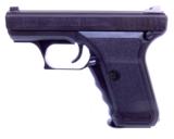 NIB Heckler & Koch H&K P7 M13 - P7M13 9mm Pistol 2/Mags Target All Matching Numbers 1988 - 3 of 12