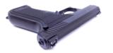 NIB Heckler & Koch H&K P7 M13 - P7M13 9mm Pistol 2/Mags Target All Matching Numbers 1988 - 12 of 12