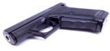 NIB Heckler & Koch H&K P7 M13 - P7M13 9mm Pistol 2/Mags Target All Matching Numbers 1988 - 6 of 12
