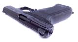 NIB Heckler & Koch H&K P7 M13 - P7M13 9mm Pistol 2/Mags Target All Matching Numbers 1988 - 5 of 12