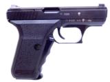 NIB Heckler & Koch H&K P7 M13 - P7M13 9mm Pistol 2/Mags Target All Matching Numbers 1988 - 2 of 12