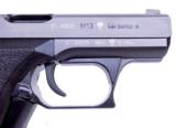 NIB Heckler & Koch H&K P7 M13 - P7M13 9mm Pistol 2/Mags Target All Matching Numbers 1988 - 10 of 12