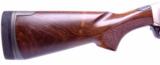 Winchester Super-X 3 12 Ga 3" 28" INV+ Shotgun NWTF National Wild Turkey Federation Edition Boxed - 5 of 12