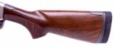 Winchester Super-X 3 12 Ga 3" 28" INV+ Shotgun NWTF National Wild Turkey Federation Edition Boxed - 4 of 12