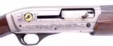 Winchester Super-X 3 12 Ga 3" 28" INV+ Shotgun NWTF National Wild Turkey Federation Edition Boxed - 6 of 12