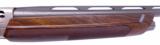Winchester Super-X 3 12 Ga 3" 28" INV+ Shotgun NWTF National Wild Turkey Federation Edition Boxed - 7 of 12