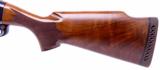 ANIB Remington Model 11-87 Premier TRAP MC 12 Gauge Shotgun In The Original Box MINT - 7 of 10
