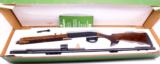ANIB Remington Model 11-87 Premier TRAP MC 12 Gauge Shotgun In The Original Box MINT - 10 of 10