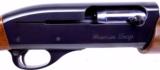 ANIB Remington Model 11-87 Premier TRAP MC 12 Gauge Shotgun In The Original Box MINT - 3 of 10