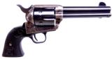 GORGEOUS Colt SAA Single Action Army 44 Special 4 3/4" 3rd Generation Manufactured 1978 - 3 of 13