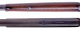 Winchester Repeating Arms Co. Model 1885 Single Shot High Wall Rifle 32 W.C.F. 26" #2 OB
- 5 of 14