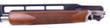 New In Box Ruger Model KTS-1234-BRE Single Barrel Trap 12 Gauge Shotgun 1 of 300
- 8 of 12
