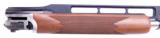 New In Box Ruger Model KTS-1234-BRE Single Barrel Trap 12 Gauge Shotgun 1 of 300
- 9 of 12