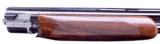 NEW Beretta SV10 Prevail III Sporting Over/Under 12 Gauge Shotgun Factory Leather Case & Hard Case - 5 of 15