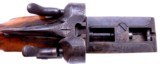 Scarce Remington New Model 1889 Side-By-Side Grade 5 12 Gauge Shotgun MIRROR BORES - 6 of 15