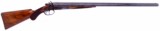 Scarce Remington New Model 1889 Side-By-Side Grade 5 12 Gauge Shotgun MIRROR BORES - 14 of 15