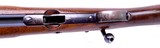 Winchester Model 52B 22 Target Rifle With Redfield Olympic Sights and Litschert 15X SpotShot Scope - 5 of 14