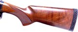 Browning BPS Pigeon Grade 12 Gauge Shotgun It Is Complete and In The Box 26" - 5 of 9