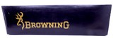 Browning BPS Pigeon Grade 12 Gauge Shotgun It Is Complete and In The Box 26" - 8 of 9