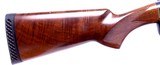 Browning BPS Pigeon Grade 12 Gauge Shotgun It Is Complete and In The Box 26" - 4 of 9