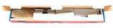 Early Winchester Model 9422 9422M .22 Mag Winchester Magnum Lever Action Rifle In The Box - 10 of 14